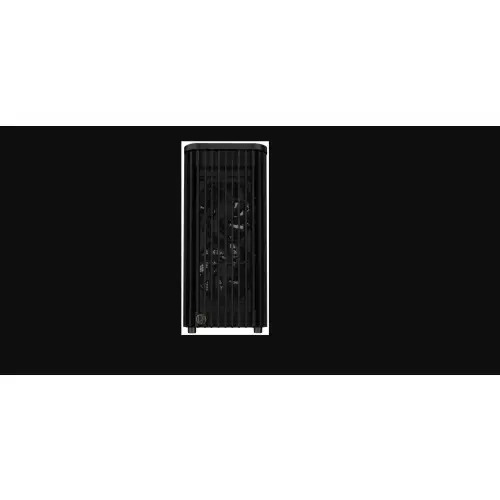 ASUS ProArt PA401 Wood TG PWM Black