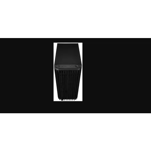 ASUS ProArt PA401 Wood TG PWM Black