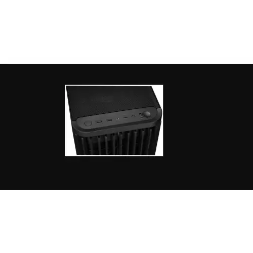 ASUS ProArt PA401 Wood TG PWM Black