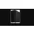 ASUS ProArt PA401 Wood TG PWM Black
