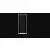 ASUS ProArt PA401 Wood TG PWM Black