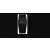 ASUS ProArt PA401 Wood TG PWM Black