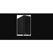 ASUS ProArt PA401 Wood METAL PWM Black