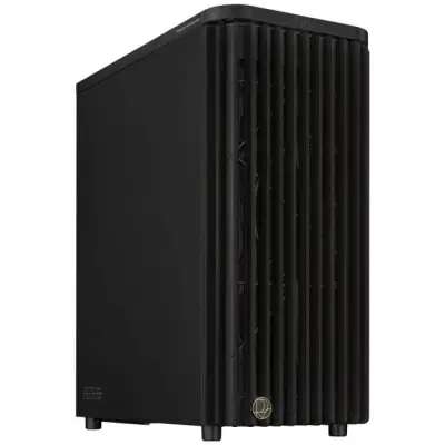 ASUS ProArt PA401 Wood METAL PWM Black