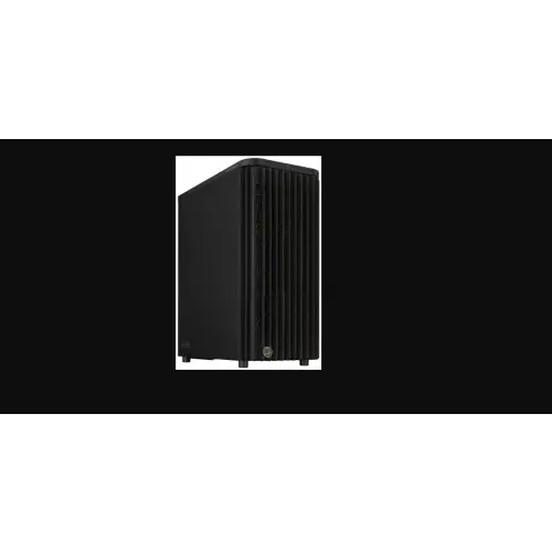 ASUS ProArt PA401 Wood METAL PWM Black