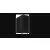 ASUS ProArt PA401 Wood METAL PWM Black
