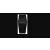 ASUS ProArt PA401 Wood METAL PWM Black