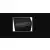 ASUS ProArt PA401 Wood METAL PWM Black