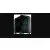 ASUS TUF Gaming GT502 Horizon TG ARGB Black