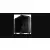 ASUS TUF Gaming GT502 Horizon TG ARGB Black