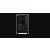 ASUS TUF Gaming GT502 Horizon TG ARGB Black