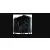 ASUS TUF Gaming GT502 Horizon TG ARGB Black