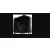 ASUS TUF Gaming GT502 Horizon TG ARGB Black