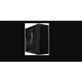 ASUS ProArt PA602 Wood TG PWM Black