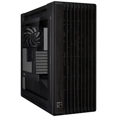 ASUS ProArt PA602 Wood TG PWM Black