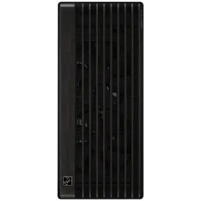 ASUS ProArt PA602 Wood TG PWM Black