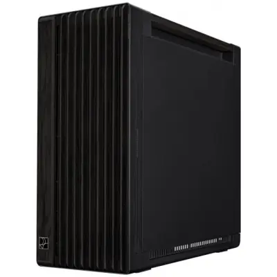 ASUS ProArt PA602 Wood TG PWM Black