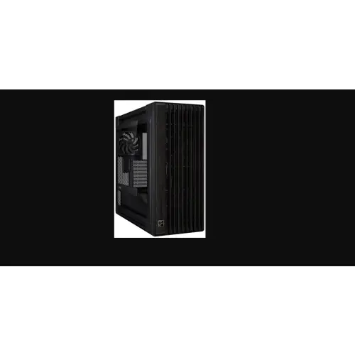 ASUS ProArt PA602 Wood TG PWM Black