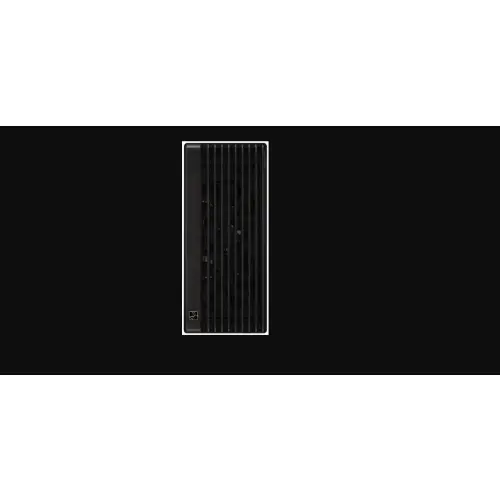 ASUS ProArt PA602 Wood TG PWM Black