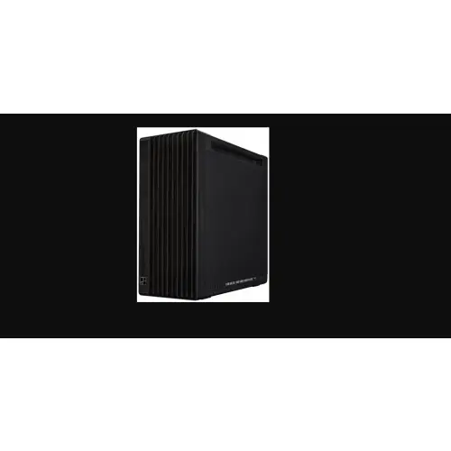 ASUS ProArt PA602 Wood TG PWM Black