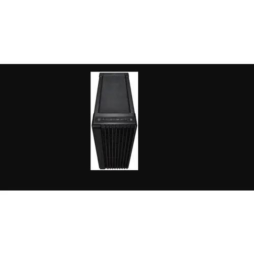 ASUS ProArt PA602 Wood TG PWM Black