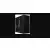ASUS ProArt PA602 Wood TG PWM Black
