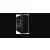 ASUS ProArt PA602 Wood TG PWM Black