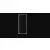 ASUS ProArt PA602 Wood TG PWM Black