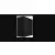 ASUS ProArt PA602 Wood TG PWM Black