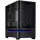 ASUS PRIME AP202 TG ARGB Black