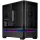 ASUS PRIME AP202 TG ARGB Black