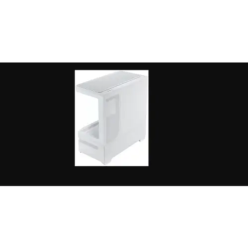 ASUS PRIME AP202 TG ARGB White