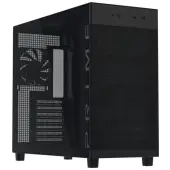 ASUS PRIME AP303 TG BLACK