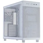 ASUS PRIME AP303 TG WHITE