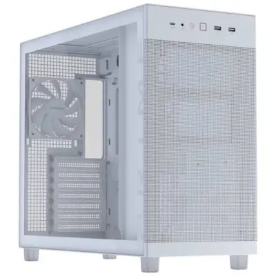 ASUS PRIME AP303 TG WHITE