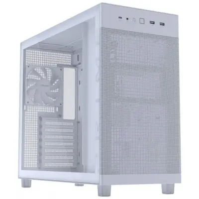 ASUS PRIME AP303 TG WHITE