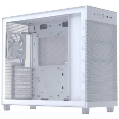 ASUS PRIME AP303 TG WHITE