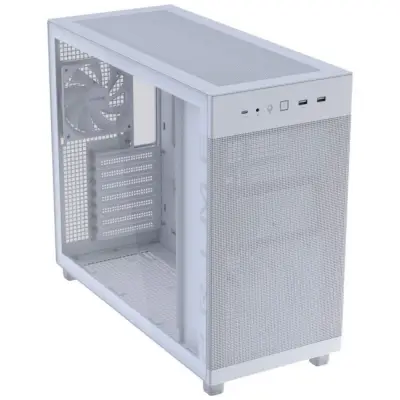 ASUS PRIME AP303 TG WHITE