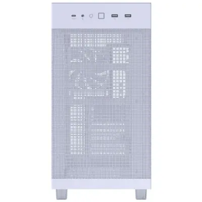 ASUS PRIME AP303 TG WHITE