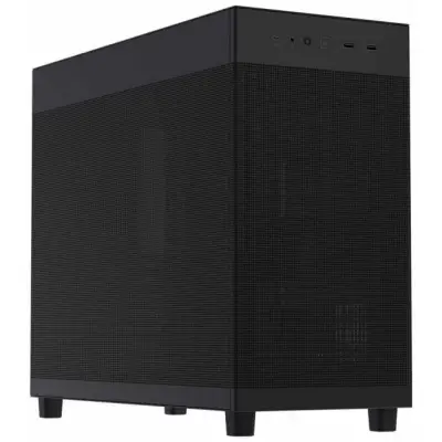 ASUS PRIME AP303 MESH BLACK