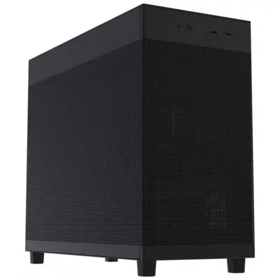 ASUS PRIME AP303 MESH BLACK