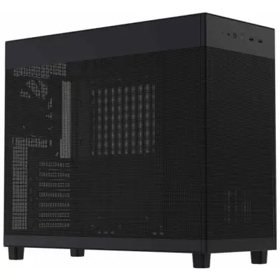 ASUS PRIME AP303 MESH BLACK