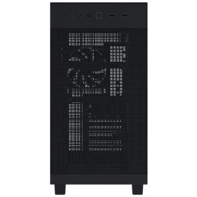 ASUS PRIME AP303 MESH BLACK
