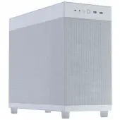 ASUS PRIME AP303 MESH WHITE