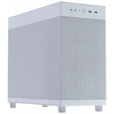 ASUS PRIME AP303 MESH WHITE