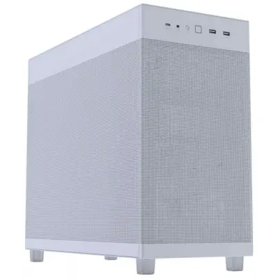 ASUS PRIME AP303 MESH WHITE