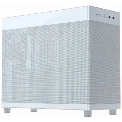 ASUS PRIME AP303 MESH WHITE