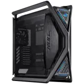 ASUS ROG Hyperion GR701 BTF Edition