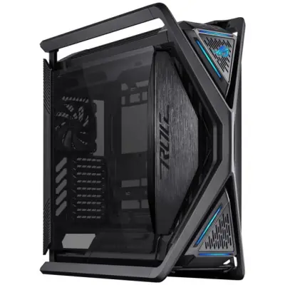 ASUS ROG Hyperion GR701 BTF Edition