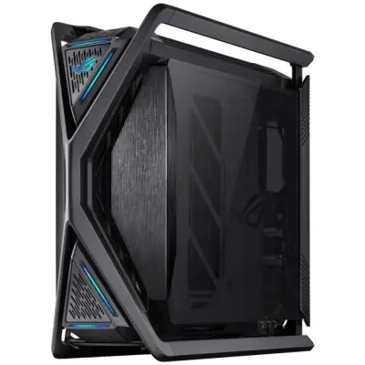 ASUS ROG Hyperion GR701 BTF Edition